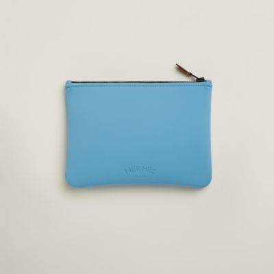 Pouches - Beach towels and bath accessories | Hermès USA